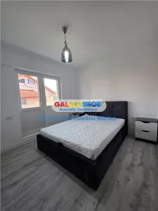 Inchiriere apartament Premium cu 2 camere langa Bdl  Valea Larga - foto 22
