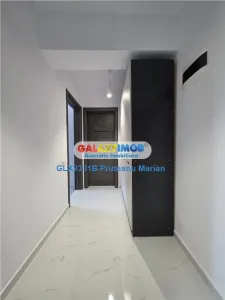 Inchiriere apartament Premium cu 2 camere langa Bdl  Valea Larga - foto 23
