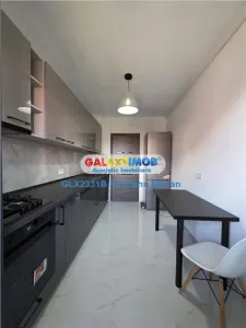 Inchiriere apartament Premium cu 2 camere langa Bdl  Valea Larga - foto 24