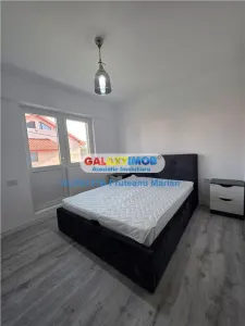 Inchiriere apartament Premium cu 2 camere langa Bdl  Valea Larga - foto 25