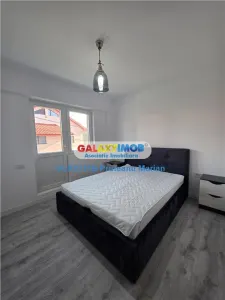 Inchiriere apartament Premium cu 2 camere langa Bdl  Valea Larga - foto 5