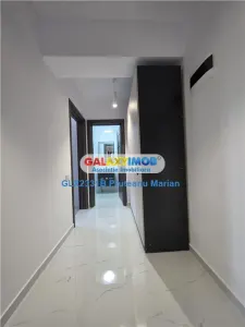 Inchiriere apartament Premium cu 2 camere langa Bdl  Valea Larga - foto 9