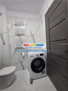 Inchiriere apartament Premium cu 2 camere langa Bdl  Valea Larga - foto 10