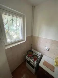 Apartament cu 2 camere in bloc anvelopat - foto 5