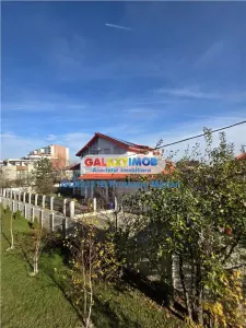 Inchiriere apartament Premium cu 2 camere langa Bdl  Valea Larga - foto 18