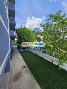 Inchiriere apartament Premium cu 2 camere langa Bdl  Valea Larga - foto 6