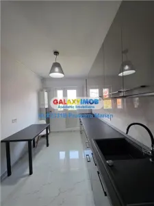Inchiriere apartament Premium cu 2 camere langa Bdl  Valea Larga - foto 8