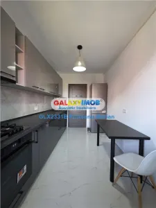 Inchiriere apartament Premium cu 2 camere langa Bdl  Valea Larga - foto 9
