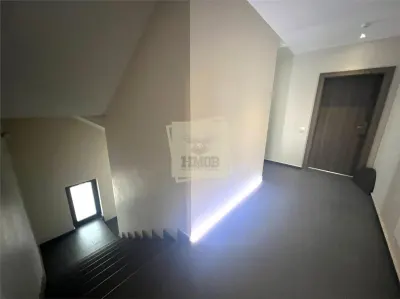 Apartament modern 3 camere balcon 2 parcari Doamna Stanca - foto 12