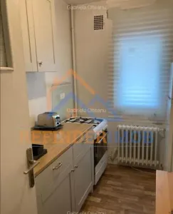 Apartament 2 camere Brancoveanu - foto 5