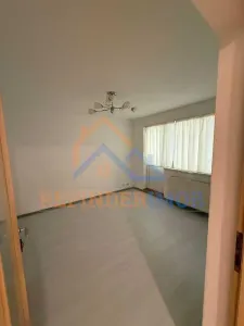 Vanzare apartament 4 camere zona Teius - Rahova - foto 3