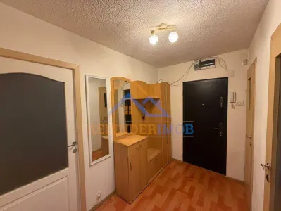 Vanzare apartament 4 camere zona Teius - Rahova - foto 7