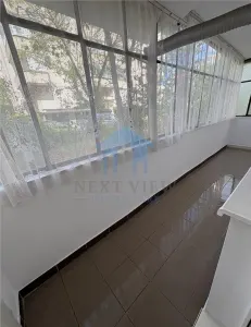 Apartament 3 camere, Intre Lacuri - foto 6