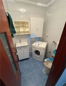 Apartament 3 camere, Intre Lacuri - foto 7
