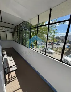 Apartament 3 camere, Intre Lacuri - foto 8