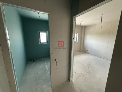Inchiriere depozit/hala/spatiu industrial Domnesti - Centura, Ilfov - foto 10