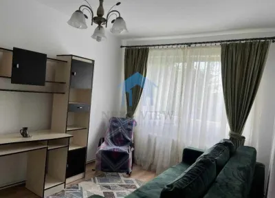 Apartament 3 camere, Manastur - foto 3