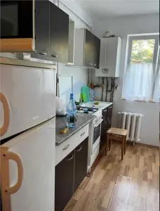 Apartament 3 camere, Manastur - foto 4