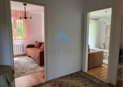 Apartament 3 camere, Manastur - foto 6