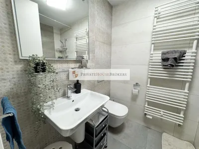 Aviatiei | CLOUD9 Residence | Bloc 2020 | Parcare Subt | Modern - foto 17