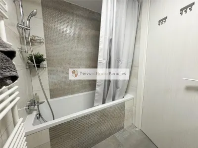 Aviatiei | CLOUD9 Residence | Bloc 2020 | Parcare Subt | Modern - foto 7