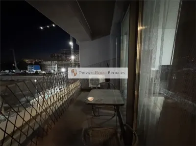 Aviatiei | CLOUD9 Residence | Bloc 2020 | Parcare Subt | Modern - foto 8