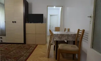 SPITAL JUDETEAN - 3 CAM | CENTRALA | PARTER | INVESTITIE - ZONA EXCELENTA - foto 3