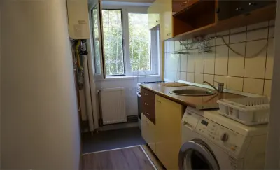 SPITAL JUDETEAN - 3 CAM | CENTRALA | PARTER | INVESTITIE - ZONA EXCELENTA - foto 4