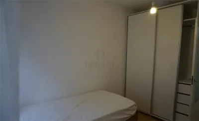 SPITAL JUDETEAN - 3 CAM | CENTRALA | PARTER | INVESTITIE - ZONA EXCELENTA - foto 5