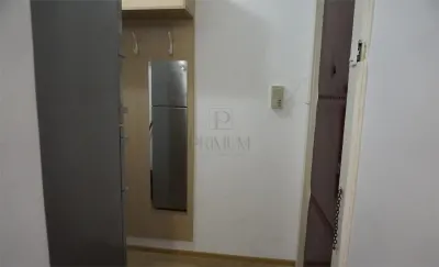 SPITAL JUDETEAN - 3 CAM | CENTRALA | PARTER | INVESTITIE - ZONA EXCELENTA - foto 6