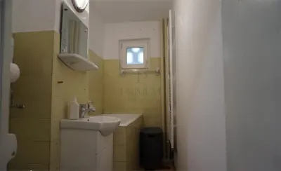 SPITAL JUDETEAN - 3 CAM | CENTRALA | PARTER | INVESTITIE - ZONA EXCELENTA - foto 8
