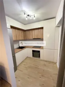 Aviatiei | Belvedere Residence | Bloc 2023 | Modern - foto 3