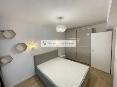 Aviatiei | Belvedere Residence | Bloc 2023 | Modern - foto 4