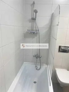 Aviatiei | Belvedere Residence | Bloc 2023 | Modern - foto 6