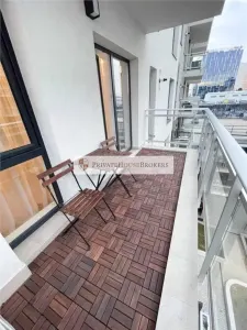 Aviatiei | Belvedere Residence | Bloc 2023 | Modern - foto 7