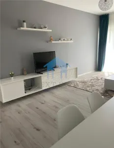Apartament 2 camere, Intre Lacuri - foto 3