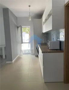 Apartament 2 camere, Intre Lacuri - foto 5