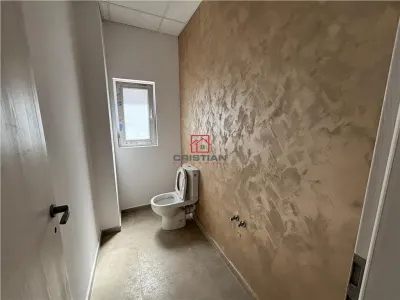 Vanzare depozit/hala/spatiu industrial Chiajna - Centura, ILFOV - foto 15