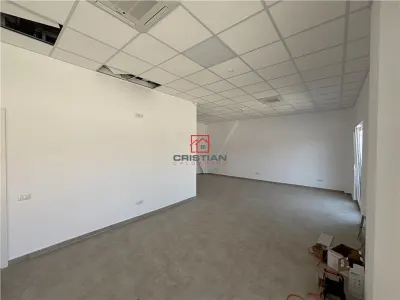 Vanzare depozit/hala/spatiu industrial Chiajna - Centura, ILFOV - foto 19