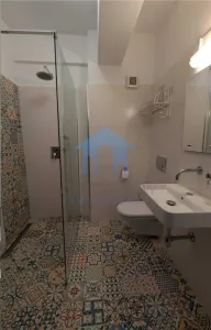 Apartament 3 camere, Zorilor - foto 2