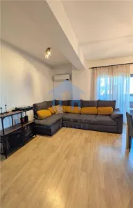 Apartament 3 camere, Zorilor - foto 3