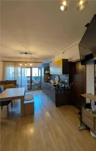 Apartament 3 camere, Zorilor - foto 4