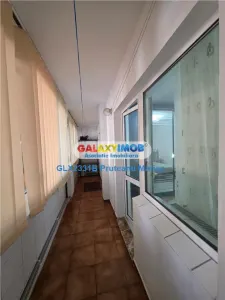 Inchiriere apartament cu 3 cam situat in apropriere de metrou Pacii - foto 14