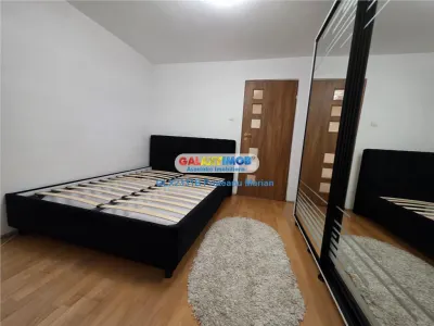Inchiriere apartament cu 3 cam situat in apropriere de metrou Pacii - foto 16