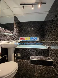 Inchiriere apartament cu 3 cam situat in apropriere de metrou Pacii - foto 19