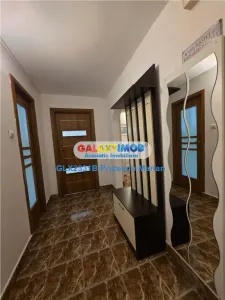 Inchiriere apartament cu 3 cam situat in apropriere de metrou Pacii - foto 21