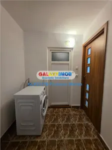 Inchiriere apartament cu 3 cam situat in apropriere de metrou Pacii - foto 22