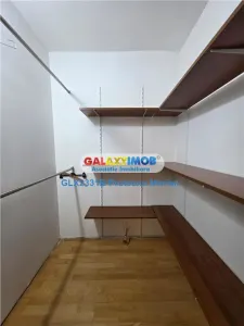 Inchiriere apartament cu 3 cam situat in apropriere de metrou Pacii - foto 23