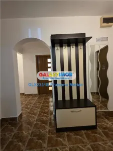 Inchiriere apartament cu 3 cam situat in apropriere de metrou Pacii - foto 24