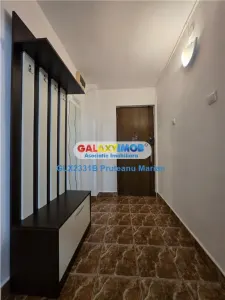 Inchiriere apartament cu 3 cam situat in apropriere de metrou Pacii - foto 25